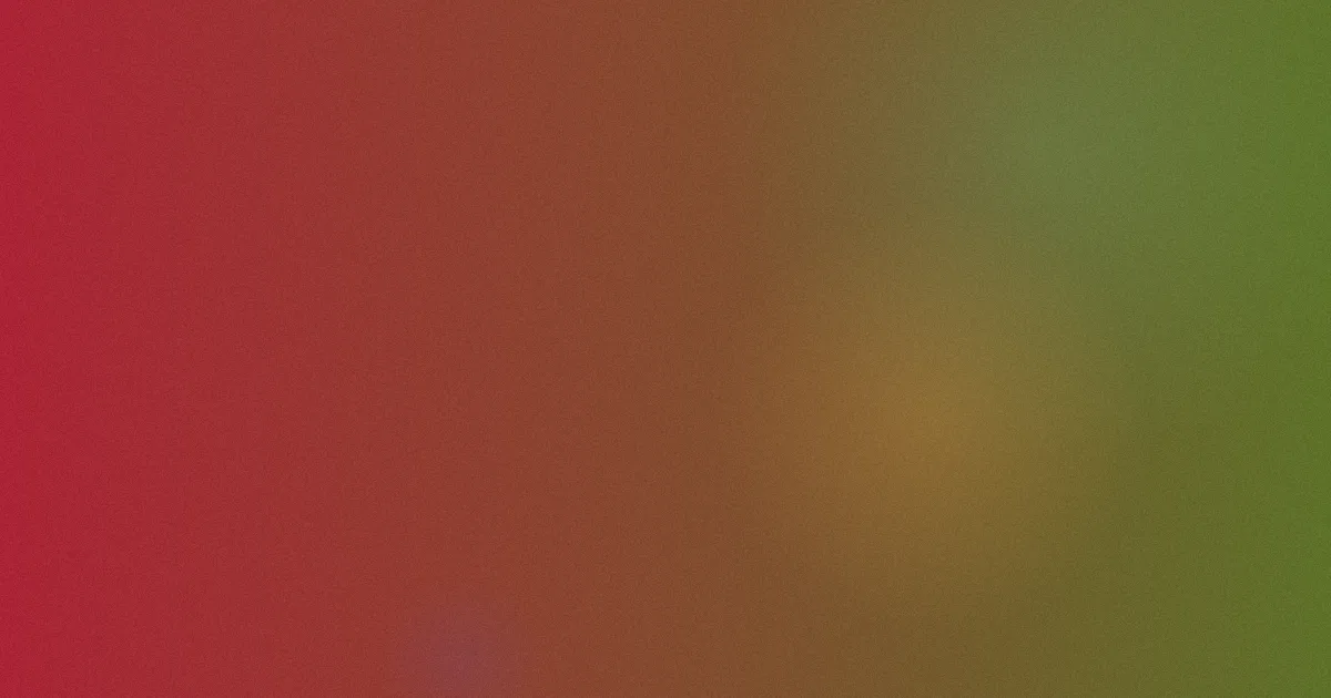 波多野吉衣视频怎么用
