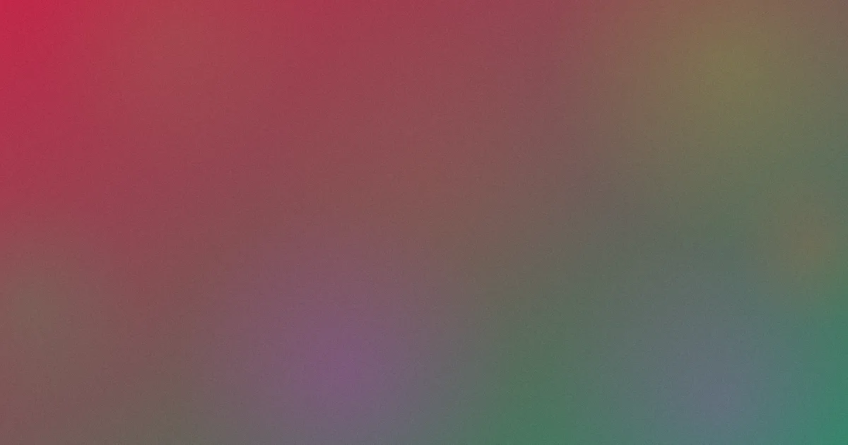 插妹妹96：别把检索词当片名