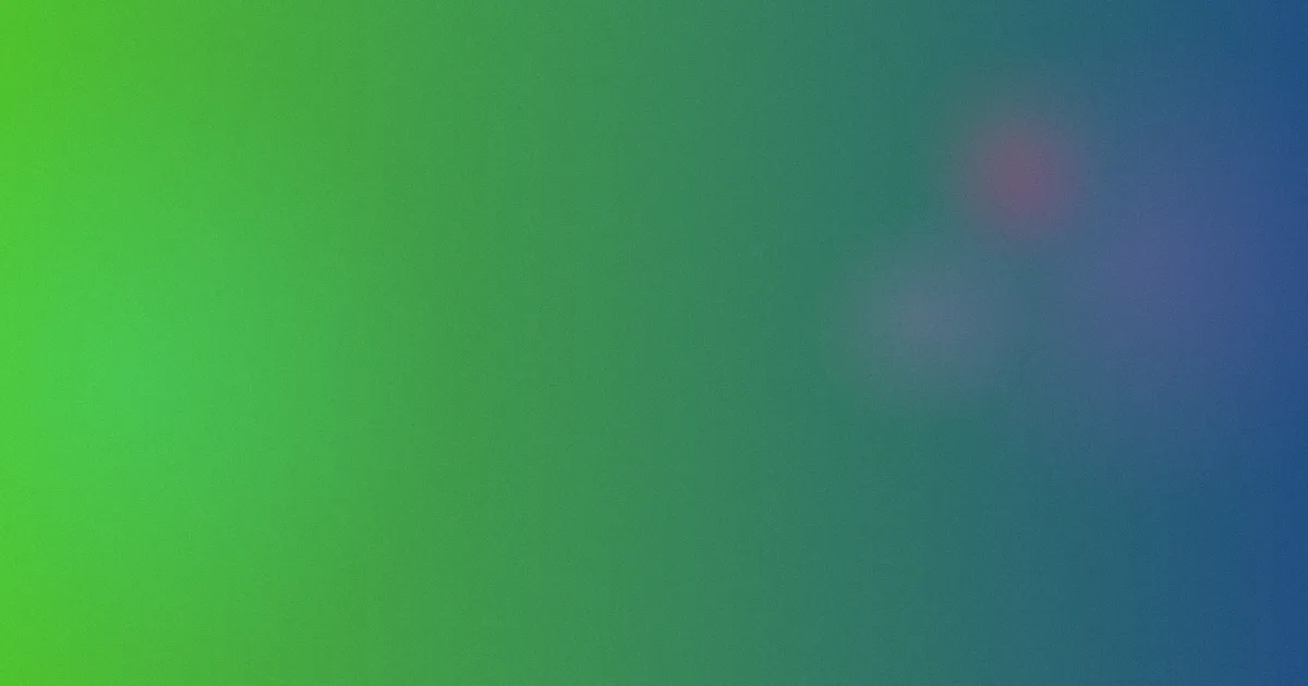 双妻艳史攻略：同类片怎么比