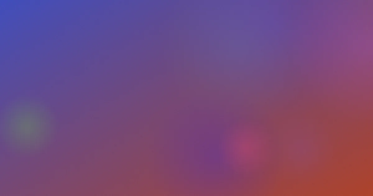 伦理片日韩避坑深度解析